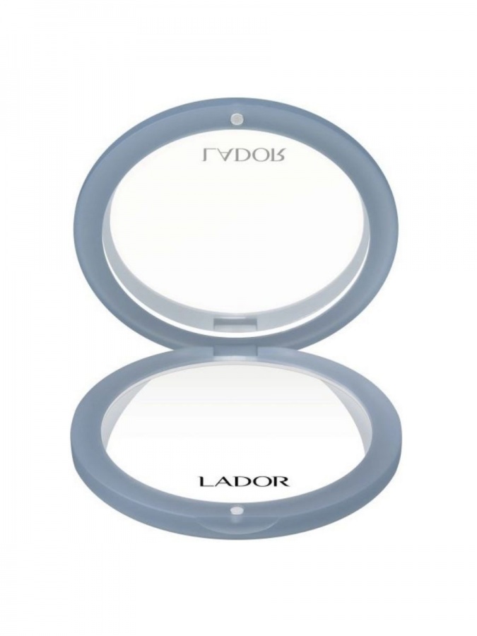 Зеркало COMPACT MIRROR, LA'DOR