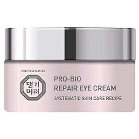 Крем вокруг глаз Pro-Bio Repair Eye Cream, Daeng Gi Meo Ri, 30 мл