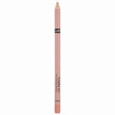 Карандаш для губ Cover Perfection Lip Pencil 01 Near, THE SAEM