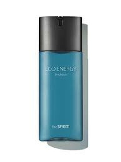 Эмульсия для лица мужской Eco Energy Emulsion_N, THE SAEM, 130 мл