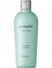 Шампунь для волос Proedit Shampoo Soft Fit, LEBEL  300 мл